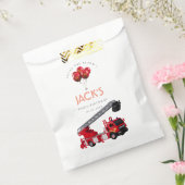 Birthday Party Geschenktütchen (Versiegelt)