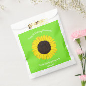 Birthday Party Geschenktütchen (Versiegelt)