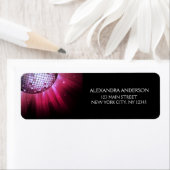 Birthday Party Pink Sparkle (Insitu)