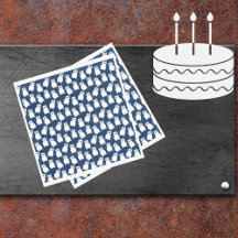 Birthday Party