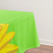 Birthday Party Tischdecke (Beispiel)