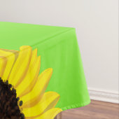Birthday Party Tischdecke (Beispiel)