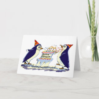 BiRtHdAy PeNgUiNs Karte