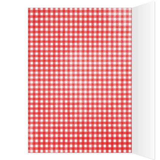 Birthday Rag Doll auf Barrel (Innen (Links))