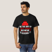 Birthday shirts birthday sayings birthday (Vorne ganz)