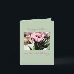 Birthday Sister - Glück Karte<br><div class="desc">Schicken Sie Ihrer Schwester diese attraktive Geburtstagskarte und wünschen Sie ihr Glück an ihrem besonderen Tag! Passen Sie diese Karte an,  indem Sie Text entfernen und/oder hinzufügen.</div>
