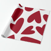  Birthday Special Matte Gift Wrapping Paper Geschenkpapier (Ungerollt)