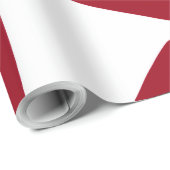  Birthday Special Matte Gift Wrapping Paper Geschenkpapier (Rolleneckpunkt)