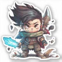 Birthday Superheld-Kinderdesign