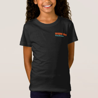 Birthday Warm Hug T-Shirt
