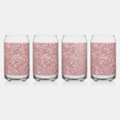 birthday/wedding cups dosenglas (Links)