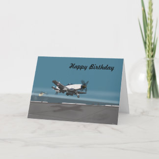Birthday Wises Karte