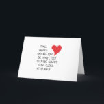 BIRTHDAY WISH "COUSIN" & "BEST FRIEND" CARD KARTE<br><div class="desc">VIELEN DANK,  DASS SIE VON EINER MEINER ACHT GESCHÄFTE GESCHAFFEN HABEN. IHR COUSIN WIRD LIEBE,  DASS DIESE "BESONDERE KARTE" FÜR IHN ODER SIE SEIN WIRD!!!!</div>