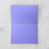 Birthdays_card Karte (Innenseite)