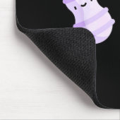 Birthing Takes Peanut Ball Labor And Delivery Nurs Mousepad (Ecke)