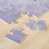 Birthstone-Drache vom Oktober: Opal Puzzle (Seite)