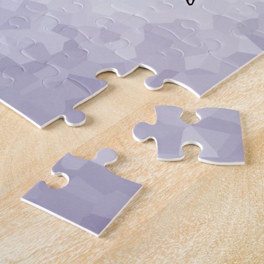 Birthstone-Drache vom Oktober: Opal Puzzle (Seite)