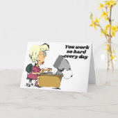 **BIRTHTAG WÜNSCHT SICH NACH EINER SCHWIERIGEN ARB KARTE (Gelbe Blume)