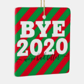 Bis 2020 war es besser keramikornament (Rechts)