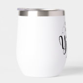 BIS 21 JAHRE (Rechts)