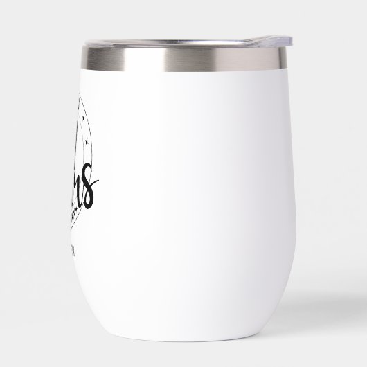 BIS 21 JAHRE (Links)