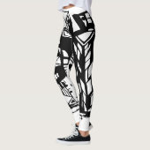 BIS 30 LEGGINGS (Links)
