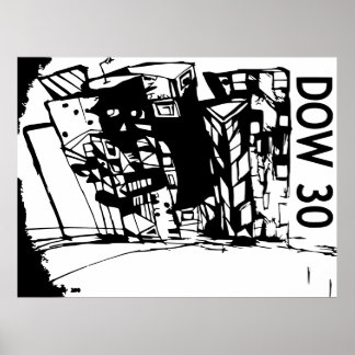 BIS 30 POSTER