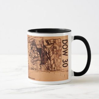 BIS 30 TASSE