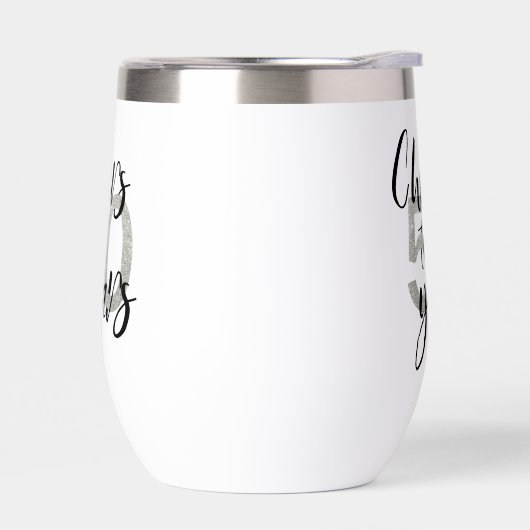 Bis 50 50 Jahre (Links)