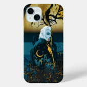 Bis bald ... Case-Mate iPhone hülle (Rückseite)