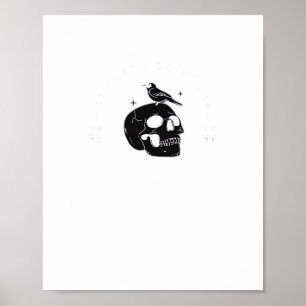 Bis dass der Tod uns scheidet - Hochzeitsklassiker Poster