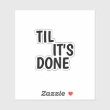 Bis es getan ist, matildas, Frauen Fußball, Motiva