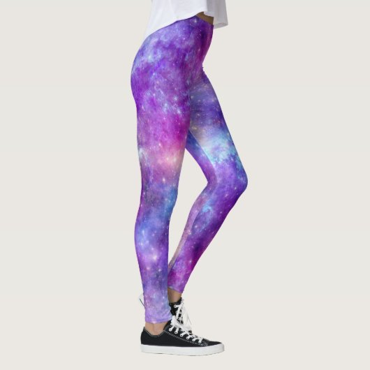 bis in die Nacht: Leggings (Rechts)