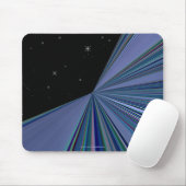Bis jetzt wegMousepad Mousepad (Mit Mouse)