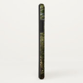 Bis Redwoods II im Muir Woods National Monument Case-Mate iPhone Hülle (Hinten/Rechts)