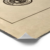 Bis Saltsjöbaden ~ Se Vidare Länken. Elin Westman Poster (Ecke)