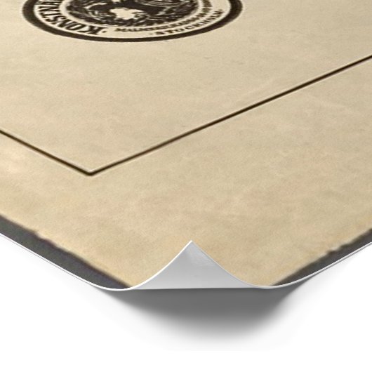 Bis Saltsjöbaden ~ Se Vidare Länken. Elin Westman Poster (Ecke)