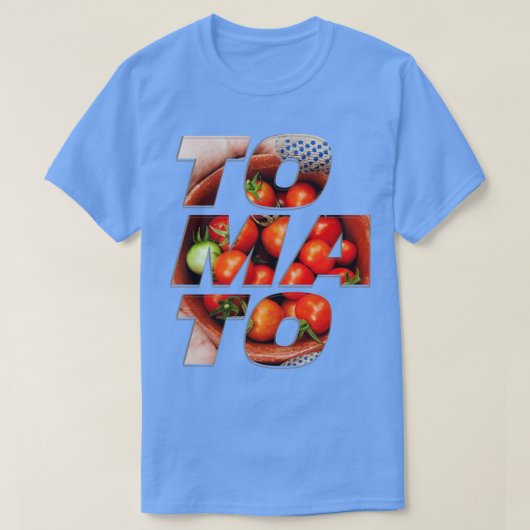BIS T-Shirt (Design vorne)