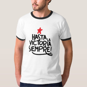Bis Victoria T-Shirt