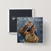 Bis wir uns wieder treffen button (Vorne & Hinten)