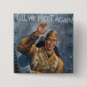 Bis wir uns wieder treffen button