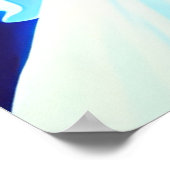 Bis wir wieder Poster treffen (Ecke)