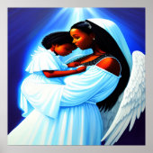 Bis wir wieder Poster treffen (Vorne)