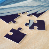 Bis wir wieder Puzzle treffen (Seite)