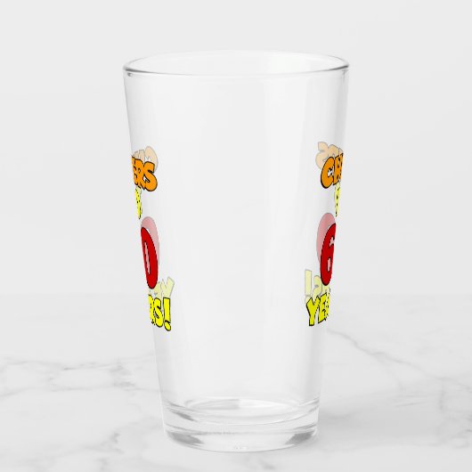 Bis zu 60 Jahre Glas (Links)