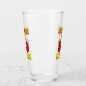 Bis zu 80 Jahre Glas (Links)