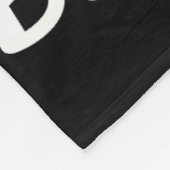 Bis zu Big Brother Video Game Controller G Fleecedecke (Ecke)