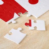 Bis zu dir! ・ Laeo Tae Khun in thailändischer Spra Puzzle (Seite)