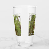 Bis zu Redwoods I im Muir Woods National Monument Glas (Rechts)