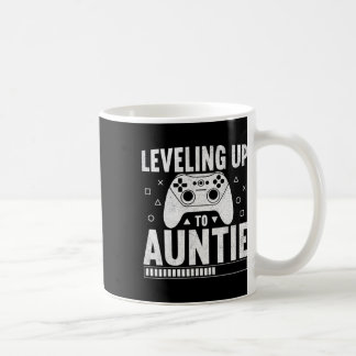 Bis zu tanzenden Video-Game-Ba Kaffeetasse